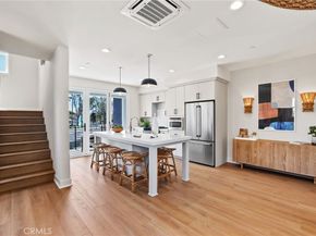 19051 Main Street 113, Huntington Beach CA 92648
