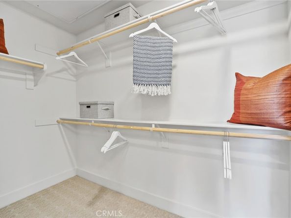 19051 Main Street 113, Huntington Beach CA 92648