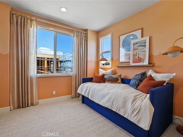 19051 Main Street 113, Huntington Beach CA 92648