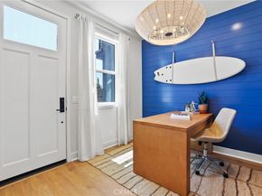 19051 Main Street 113, Huntington Beach CA 92648