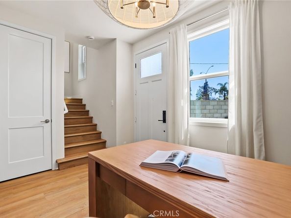 19051 Main Street 113, Huntington Beach CA 92648