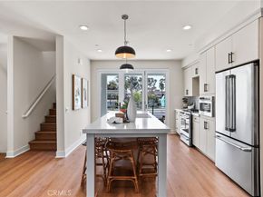 19051 Main Street 113, Huntington Beach CA 92648
