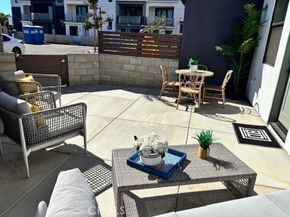 19051 Main Street 113, Huntington Beach CA 92648