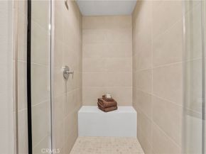 19051 Main Street 113, Huntington Beach CA 92648
