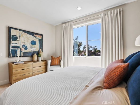 19051 Main Street 113, Huntington Beach CA 92648