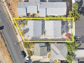 11010 Willowbrook Avenue, Los Angeles CA 90059