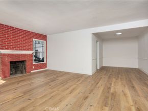11010 Willowbrook Avenue, Los Angeles CA 90059