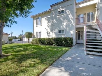 430 Stoney Point Way