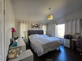 13119 San Antonio Avenue, Chino CA 91710