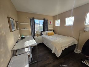 13119 San Antonio Avenue, Chino CA 91710