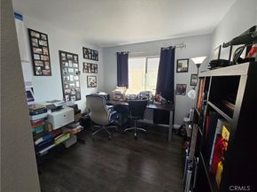 13119 San Antonio Avenue, Chino CA 91710
