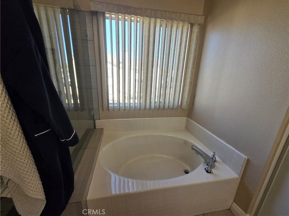 13119 San Antonio Avenue, Chino CA 91710