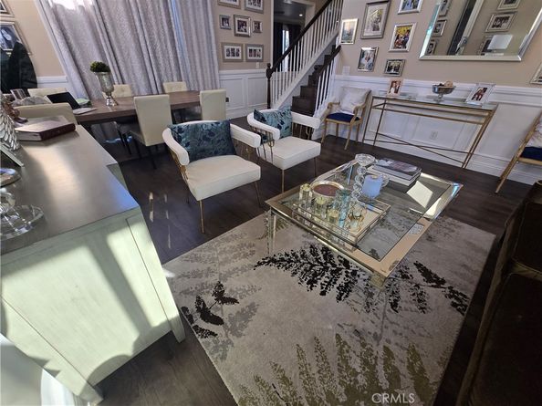 13119 San Antonio Avenue, Chino CA 91710