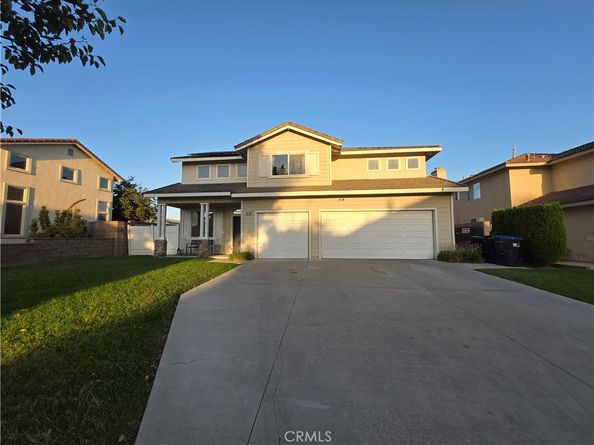 13119 San Antonio Avenue, Chino CA 91710