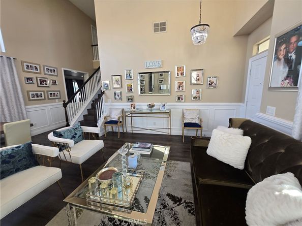 13119 San Antonio Avenue, Chino CA 91710