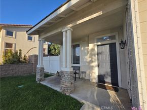 13119 San Antonio Avenue, Chino CA 91710