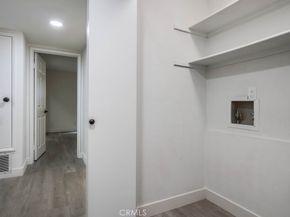 4682 Warner B102, Huntington Beach CA 92649