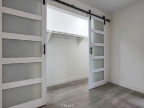 4682 Warner B102, Huntington Beach CA 92649