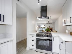 4682 Warner B102, Huntington Beach CA 92649