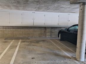 4682 Warner B102, Huntington Beach CA 92649