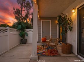 4682 Warner B102, Huntington Beach CA 92649