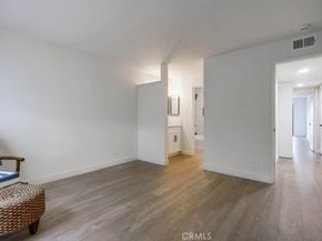 4682 Warner B102, Huntington Beach CA 92649