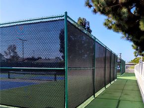 4682 Warner B102, Huntington Beach CA 92649