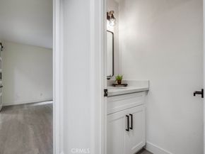 4682 Warner B102, Huntington Beach CA 92649