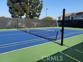 4682 Warner B102, Huntington Beach CA 92649