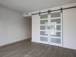 4682 Warner B102, Huntington Beach CA 92649