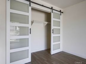 4682 Warner B102, Huntington Beach CA 92649