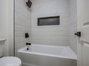 4682 Warner B102, Huntington Beach CA 92649