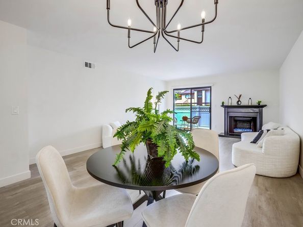 4682 Warner B102, Huntington Beach CA 92649