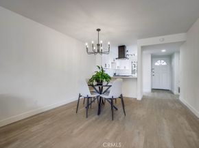 4682 Warner B102, Huntington Beach CA 92649