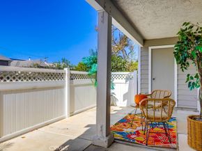 4682 Warner B102, Huntington Beach CA 92649