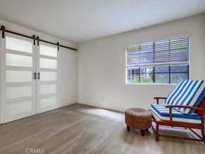 4682 Warner B102, Huntington Beach CA 92649