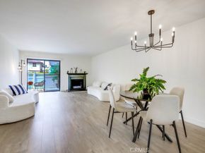 4682 Warner B102, Huntington Beach CA 92649