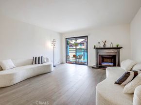 4682 Warner B102, Huntington Beach CA 92649