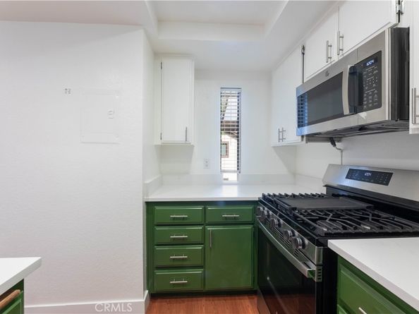 600 N Brea Boulevard N 46, Brea CA 92821