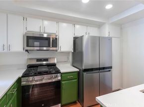 600 N Brea Boulevard N 46, Brea CA 92821
