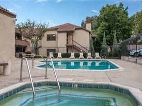 600 N Brea Boulevard N 46, Brea CA 92821