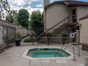 600 N Brea Boulevard N 46, Brea CA 92821
