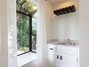 600 N Brea Boulevard N 46, Brea CA 92821
