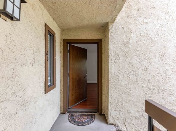 600 N Brea Boulevard N 46, Brea CA 92821