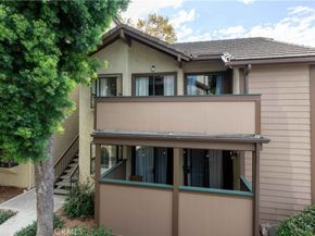 600 N Brea Boulevard N 46, Brea CA 92821