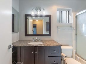 600 N Brea Boulevard N 46, Brea CA 92821