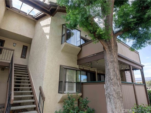 600 N Brea Boulevard N 46, Brea CA 92821