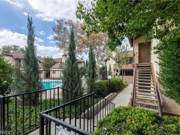 600 N Brea Boulevard N 46, Brea CA 92821