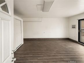 9085 Remick Avenue, Arleta CA 91331