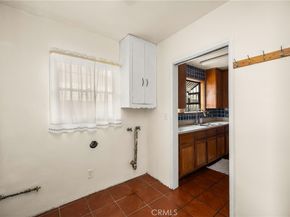 9085 Remick Avenue, Arleta CA 91331